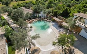 Zai Jardin